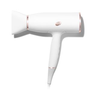 T3 Airluxe Hairdryer